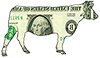 CashCow logo