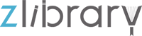 Z-Library logo